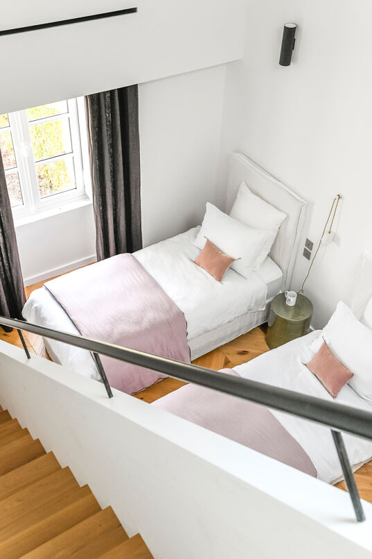 Chateau Toulouse-Lautrec